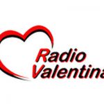 listen_radio.php?radio_station_name=11290-radio-valentina