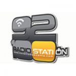 listen_radio.php?radio_station_name=11293-novantaduecento-92100-radio-station