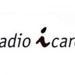 listen_radio.php?radio_station_name=11297-radio-icaro