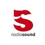 listen_radio.php?radio_station_name=11298-radio-sound
