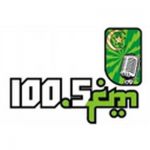 listen_radio.php?radio_station_name=1130-radio-dakwah-islamiyah-an-nur
