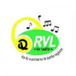 listen_radio.php?radio_station_name=11301-rvl-laradio