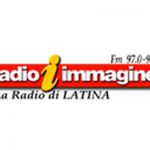 listen_radio.php?radio_station_name=11311-radio-immagine