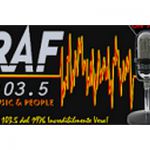 listen_radio.php?radio_station_name=11312-radio-antenna-fondi