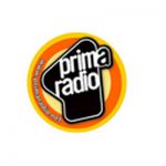 listen_radio.php?radio_station_name=11315-prima-radio