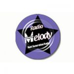 listen_radio.php?radio_station_name=11317-radio-melody-ita-80s