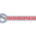 listen_radio.php?radio_station_name=11318-radio-conero