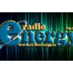 listen_radio.php?radio_station_name=11319-radio-energy