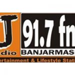 listen_radio.php?radio_station_name=1132-j-radio