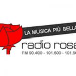 listen_radio.php?radio_station_name=11329-radio-rosa