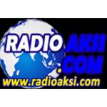 listen_radio.php?radio_station_name=1134-radio-aksi-bethany