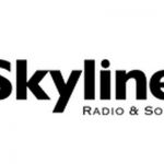 listen_radio.php?radio_station_name=11341-skyline-radio-soul