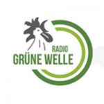 listen_radio.php?radio_station_name=11343-radio-grune-welle