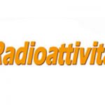 listen_radio.php?radio_station_name=11350-radio-attivita