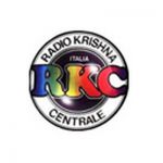 listen_radio.php?radio_station_name=11359-radio-krishna-centrale