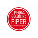 listen_radio.php?radio_station_name=11360-radio-piper
