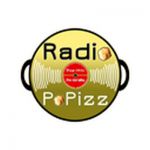 listen_radio.php?radio_station_name=11362-radio-popizz