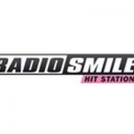 listen_radio.php?radio_station_name=11367-radio-smile-hit-station