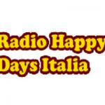 listen_radio.php?radio_station_name=11372-radio-happy-days-italia