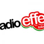 listen_radio.php?radio_station_name=11373-radio-effe-italia