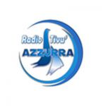 listen_radio.php?radio_station_name=11375-rta-radio-tivu-azzurra