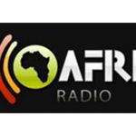 listen_radio.php?radio_station_name=11381-afri-radio
