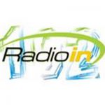 listen_radio.php?radio_station_name=11387-radio-in-102