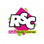 listen_radio.php?radio_station_name=11406-radio-studio-centrale