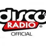 listen_radio.php?radio_station_name=11408-discoradio