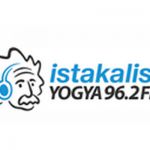 listen_radio.php?radio_station_name=1141-radio-istakalisa