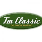 listen_radio.php?radio_station_name=11414-fm-classic