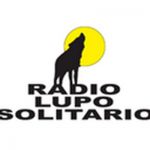 listen_radio.php?radio_station_name=11429-radio-lupo-solitario
