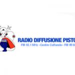 listen_radio.php?radio_station_name=11442-radio-diffusione-pistoia