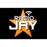 listen_radio.php?radio_station_name=11443-radiojay