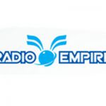 listen_radio.php?radio_station_name=11444-radio-empire