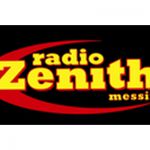 listen_radio.php?radio_station_name=11449-radio-zenith-messina