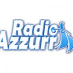 listen_radio.php?radio_station_name=11461-radio-azzurra