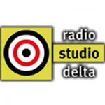listen_radio.php?radio_station_name=11468-radio-studio-delta