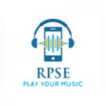 listen_radio.php?radio_station_name=11475-rpse-radio