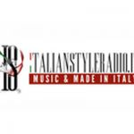 listen_radio.php?radio_station_name=11478-italian-style-radio