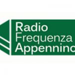 listen_radio.php?radio_station_name=11484-radio-frequenza-appennino
