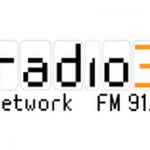 listen_radio.php?radio_station_name=11485-radio-3-network