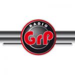 listen_radio.php?radio_station_name=11487-radio-grp