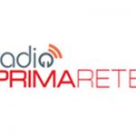listen_radio.php?radio_station_name=11488-radio-prima-rete