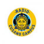 listen_radio.php?radio_station_name=11498-radio-cusano-campus