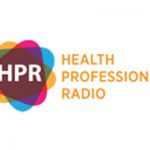 listen_radio.php?radio_station_name=115-health-professional-radio-global