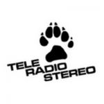 listen_radio.php?radio_station_name=11509-tele-radio-stereo