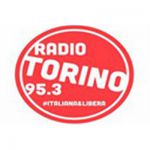 listen_radio.php?radio_station_name=11519-radio-torino
