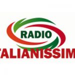 listen_radio.php?radio_station_name=11521-italianissima-radio