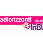 listen_radio.php?radio_station_name=11525-radiorizzonti-inblu